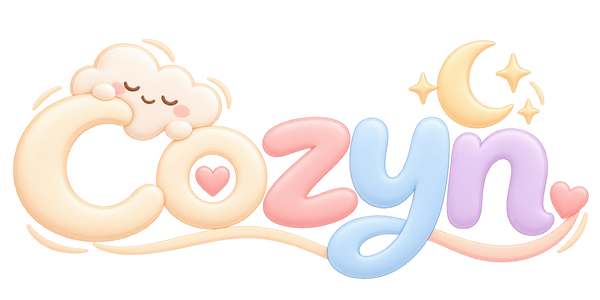 Cozyn.shop